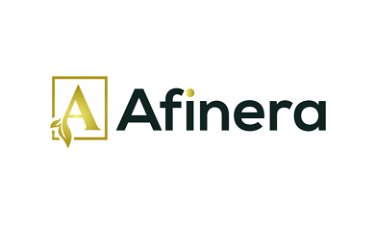 Afinera.com